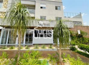 Apartamento, 2 Quartos, 1 Vaga, 1 Suite em [endereco], Coimbra, Goiânia, GO valor de R$ 525.000,00 no Lugar Certo