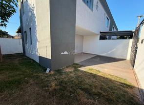 Casa, 3 Quartos, 2 Vagas, 1 Suite em Candelária, Belo Horizonte, MG valor de R$ 750.000,00 no Lugar Certo