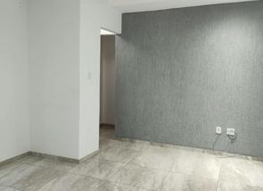 Apartamento, 2 Quartos, 1 Vaga em Jardim Riacho das Pedras, Contagem, MG valor de R$ 350.000,00 no Lugar Certo