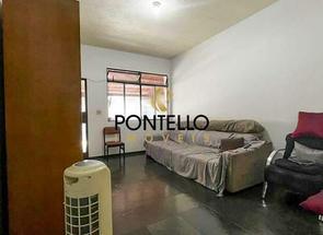 Casa, 4 Quartos, 5 Vagas, 1 Suite em Santa Terezinha, Belo Horizonte, MG valor de R$ 860.000,00 no Lugar Certo