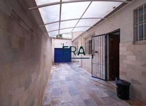 Apartamento, 4 Quartos, 2 Vagas, 2 Suites em Luxemburgo, Belo Horizonte, MG valor de R$ 695.000,00 no Lugar Certo