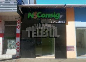 Galpão para alugar em Centro, Varginha, MG valor de R$ 1.200,00 no Lugar Certo