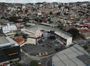 Loja para alugar em Praça Raimunda Rodrigues Magela, Inconfidentes, Contagem, MG valor de R$ 12.000,00 no Lugar Certo