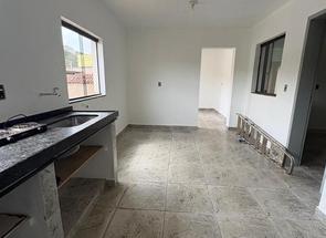 Apartamento, 3 Quartos, 1 Vaga para alugar em Novo Itabirito, Itabirito, MG valor de R$ 1.800,00 no Lugar Certo