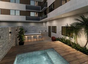 Apartamento, 4 Quartos, 3 Vagas, 2 Suites em Santo Antônio, Belo Horizonte, MG valor de R$ 2.676.000,00 no Lugar Certo