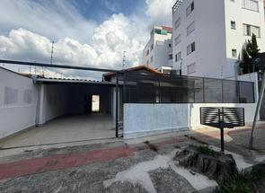 Casa, 3 Quartos, 3 Vagas, 1 Suite em Itapoã, Belo Horizonte, MG valor de R$ 1.050.000,00 no Lugar Certo