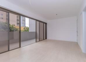 Apartamento, 3 Quartos, 2 Vagas, 1 Suite em Cruzeiro, Belo Horizonte, MG valor de R$ 2.400.000,00 no Lugar Certo