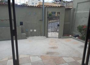 Casa, 3 Quartos, 1 Vaga para alugar em Água Branca, Contagem, MG valor de R$ 2.100,00 no Lugar Certo