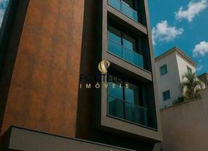 Cobertura, 3 Quartos, 2 Vagas, 3 Suites em Prado, Belo Horizonte, MG valor de R$ 1.788.000,00 no Lugar Certo
