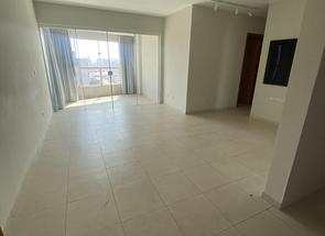 Apartamento, 3 Quartos, 2 Vagas, 3 Suites em Pedro Ludovico, Goiânia, GO valor de R$ 600.000,00 no Lugar Certo