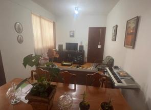 Apartamento, 2 Quartos, 1 Vaga, 1 Suite em Graça, Belo Horizonte, MG valor de R$ 508.000,00 no Lugar Certo