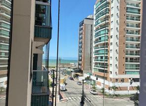 Apartamento, 2 Quartos em Praia de Itaparica, Vila Velha, ES valor de R$ 819.000,00 no Lugar Certo