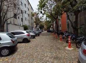Apartamento, 2 Quartos, 1 Vaga em Solar do Barreiro, Belo Horizonte, MG valor de R$ 160.000,00 no Lugar Certo