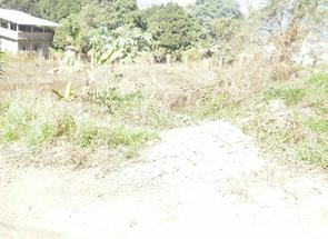 Lote em Panorama Industrial, Igarapé, MG valor de R$ 120.000,00 no Lugar Certo