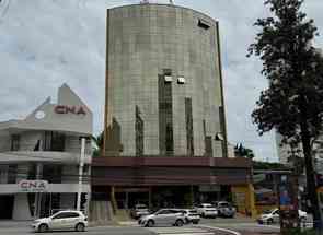 Sala em Parque Campolim, Sorocaba, SP valor de R$ 330.100,00 no Lugar Certo