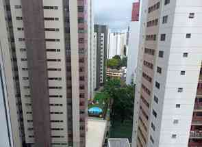Apartamento, 3 Quartos, 2 Vagas, 1 Suite em Rua Estrela, Parnamirim, Recife, PE valor de R$ 795.000,00 no Lugar Certo