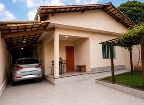 Casa, 3 Quartos, 1 Suite em Jardim Guanabara, Belo Horizonte, MG valor de R$ 1.100.000,00 no Lugar Certo
