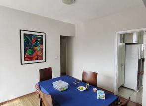 Apartamento, 3 Quartos, 2 Vagas, 1 Suite em Castelo, Belo Horizonte, MG valor de R$ 650.000,00 no Lugar Certo