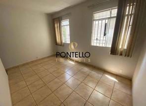 Apartamento, 3 Quartos, 1 Vaga em Planalto, Belo Horizonte, MG valor de R$ 350.000,00 no Lugar Certo