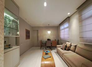 Cobertura, 4 Quartos, 3 Vagas, 1 Suite em Prado, Belo Horizonte, MG valor de R$ 1.690.000,00 no Lugar Certo