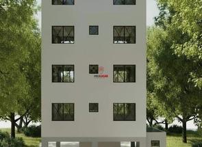 Apartamento, 2 Quartos, 1 Vaga em Durval de Barros, Ibirité, MG valor de R$ 290.000,00 no Lugar Certo