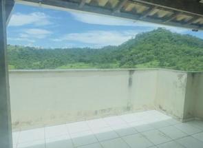 Cobertura em Masterville, Sarzedo, MG valor de R$ 240.000,00 no Lugar Certo