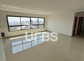 Apartamento, 3 Quartos, 2 Vagas, 3 Suites em Rua C239, Jardim América, Goiânia, GO valor de R$ 890.000,00 no Lugar Certo