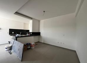 Apartamento, 3 Quartos, 2 Vagas, 1 Suite em Santo Agostinho, Belo Horizonte, MG valor de R$ 994.000,00 no Lugar Certo
