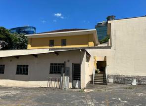 Lote, 10 Quartos, 28 Vagas em Centro, Belo Horizonte, MG valor de R$ 9.000.000,00 no Lugar Certo