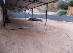 Lote em Palmeiras, Belo Horizonte, MG valor de R$ 2.000.000,00 no Lugar Certo