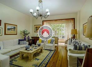 Apartamento, 3 Quartos em Rua Bolívar, Copacabana, Rio de Janeiro, RJ valor de R$ 1.790.000,00 no Lugar Certo