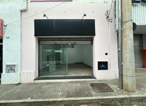 Andar para alugar em Centro, Varginha, MG valor de R$ 3.000,00 no Lugar Certo