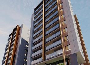 Apartamento, 3 Quartos, 2 Vagas, 1 Suite em Praia de Itaparica, Vila Velha, ES valor de R$ 1.050.000,00 no Lugar Certo