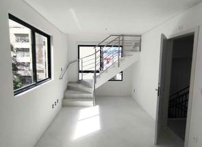 Cobertura, 2 Quartos, 2 Vagas, 2 Suites em Santo Antônio, Belo Horizonte, MG valor de R$ 1.100.000,00 no Lugar Certo