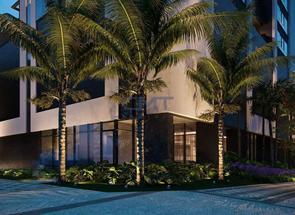 Apartamento, 2 Quartos, 2 Vagas, 2 Suites em Savassi, Belo Horizonte, MG valor de R$ 2.212.300,00 no Lugar Certo