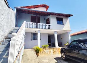 Casa, 6 Quartos, 5 Vagas, 3 Suites em São Marcos, Belo Horizonte, MG valor de R$ 550.000,00 no Lugar Certo