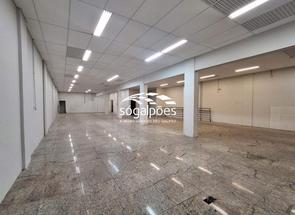 Loja para alugar em Savassi, Belo Horizonte, MG valor de R$ 45.000,00 no Lugar Certo
