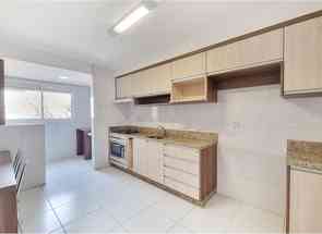 Apartamento, 2 Quartos, 1 Vaga em Centro, Bento Gonçalves, RS valor de R$ 519.000,00 no Lugar Certo