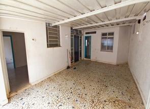 Casa, 3 Quartos, 1 Vaga, 1 Suite para alugar em Centro, Nova Lima, MG valor de R$ 3.500,00 no Lugar Certo