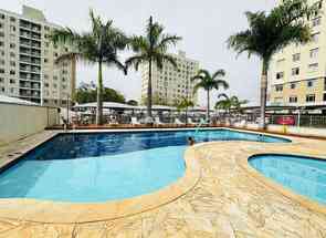 Apartamento, 2 Quartos, 1 Vaga, 1 Suite em Candelária, Belo Horizonte, MG valor de R$ 259.000,00 no Lugar Certo