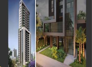 Apartamento, 3 Quartos, 1 Vaga, 1 Suite em Savassi, Belo Horizonte, MG valor de R$ 2.184.700,00 no Lugar Certo