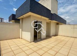 Cobertura, 2 Quartos, 1 Vaga, 1 Suite em Nova Suíssa, Belo Horizonte, MG valor de R$ 565.000,00 no Lugar Certo