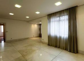 Apartamento, 4 Quartos, 2 Vagas, 1 Suite em Santo Antônio, Belo Horizonte, MG valor de R$ 1.180.000,00 no Lugar Certo