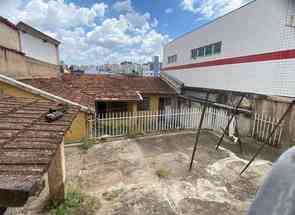 Casa, 4 Quartos, 2 Vagas em Colégio Batista, Belo Horizonte, MG valor de R$ 850.000,00 no Lugar Certo