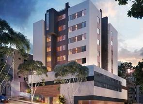 Apartamento, 2 Quartos, 2 Vagas em Grajaú, Belo Horizonte, MG valor de R$ 719.800,00 no Lugar Certo