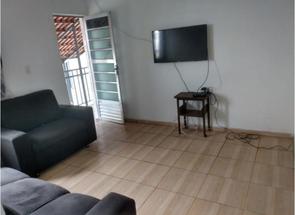 Apartamento, 2 Quartos, 1 Vaga em Copacabana, Belo Horizonte, MG valor de R$ 159.000,00 no Lugar Certo