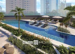 Apartamento, 3 Quartos, 1 Vaga, 2 Suites em Savassi, Belo Horizonte, MG valor de R$ 2.153.400,00 no Lugar Certo