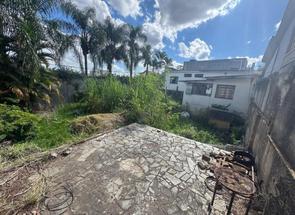 Casa, 1 Quarto, 1 Vaga em Santa Rosa, Belo Horizonte, MG valor de R$ 980.000,00 no Lugar Certo