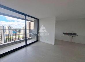 Apartamento, 2 Quartos, 1 Vaga, 1 Suite em Rua 35 Sul - Casa 35, Sul, Águas Claras, DF valor de R$ 797.671,00 no Lugar Certo