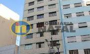 Apartamento, 2 Quartos